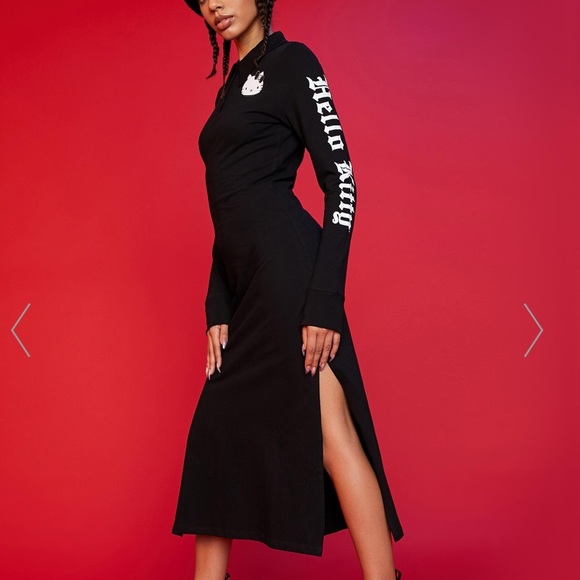 FOUND!!! :-) - Picture 3 of 4